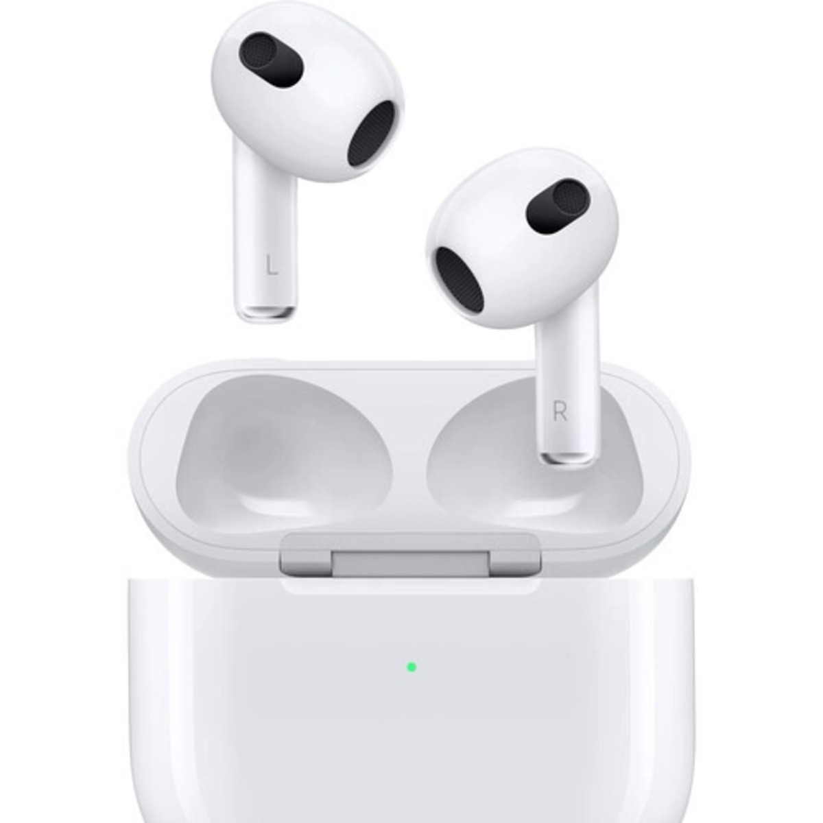 ヘッドホン APPLE MPNY3J/A WHITE mpny3am_a (1).jpeg